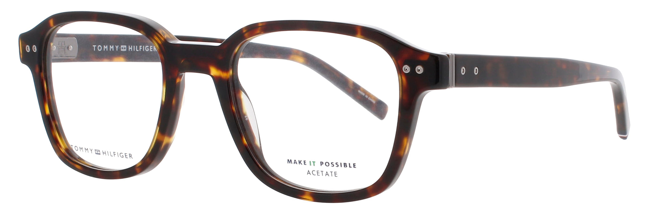 Tommy Hilfiger Th 1983 Eyeglasses