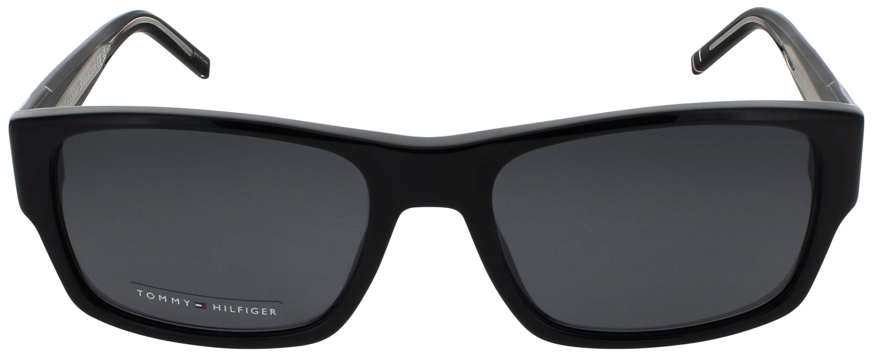 Tommy Hilfiger Th 2017/S Sunglasses