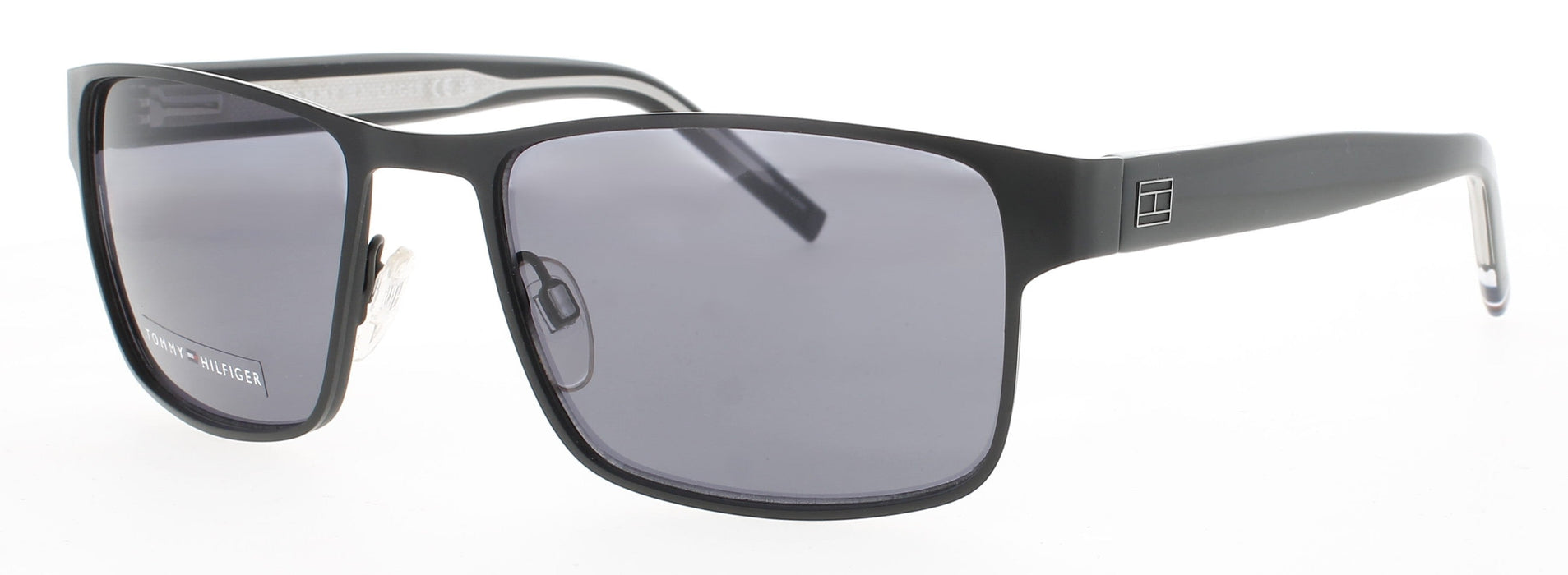 Tommy Hilfiger Th 1974/S Sunglasses