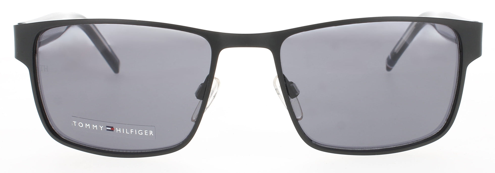Tommy Hilfiger Th 1974/S Sunglasses