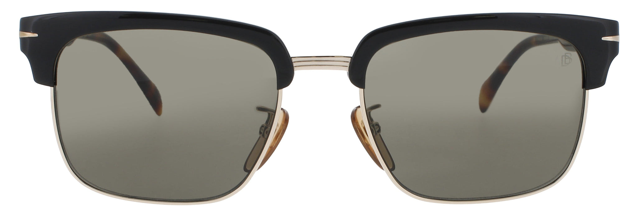 David Beckham 1119/G/S Sunglasses