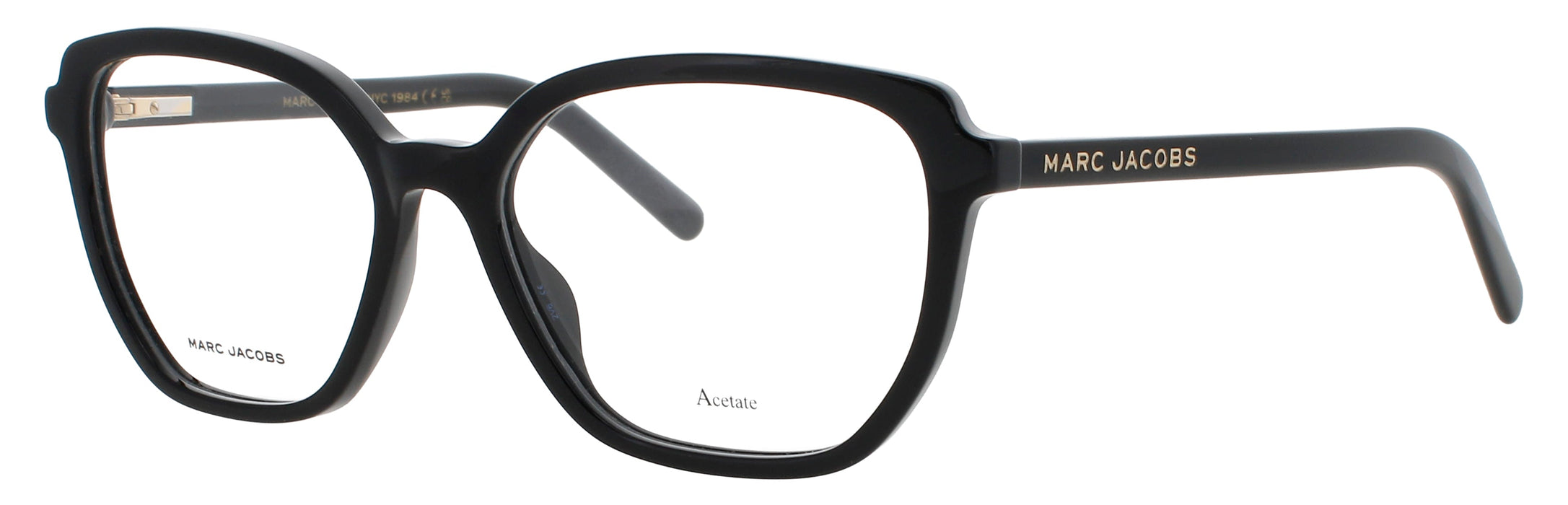 Marc Jacobs Marc 661 Eyeglasses