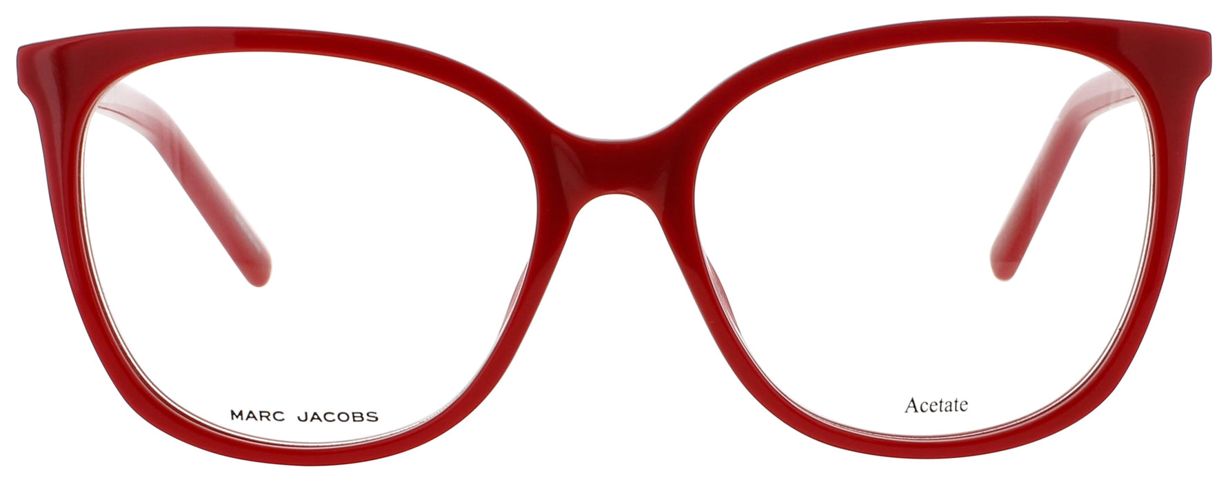 Marc Jacobs Marc-662 Eyeglasses