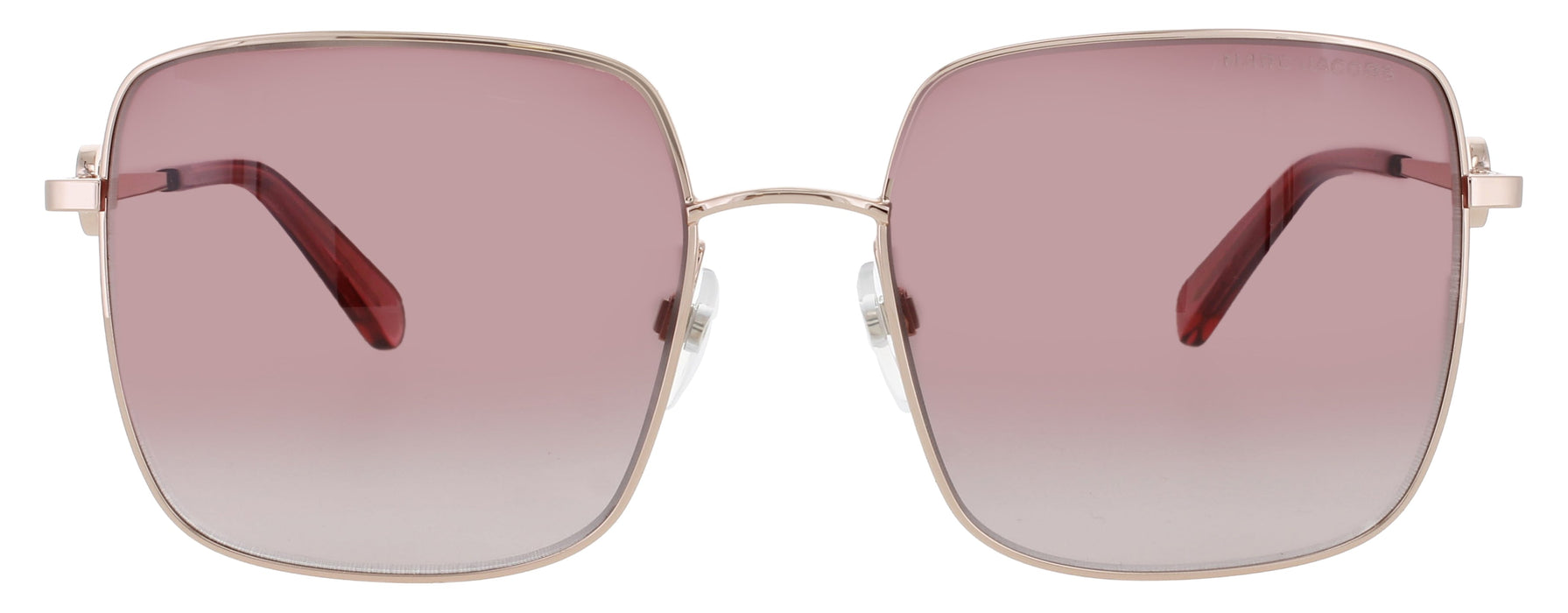 Marc Jacobs Marc-654/S Sunglasses