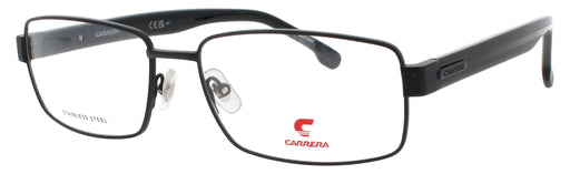 Carrera 8887 Eyeglasses - Product image