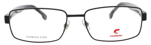 Carrera 8887 Eyeglasses - Product image
