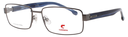 Carrera 8887 Eyeglasses - Product image