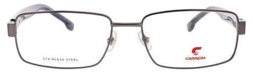 Carrera 8887 Eyeglasses - Product image