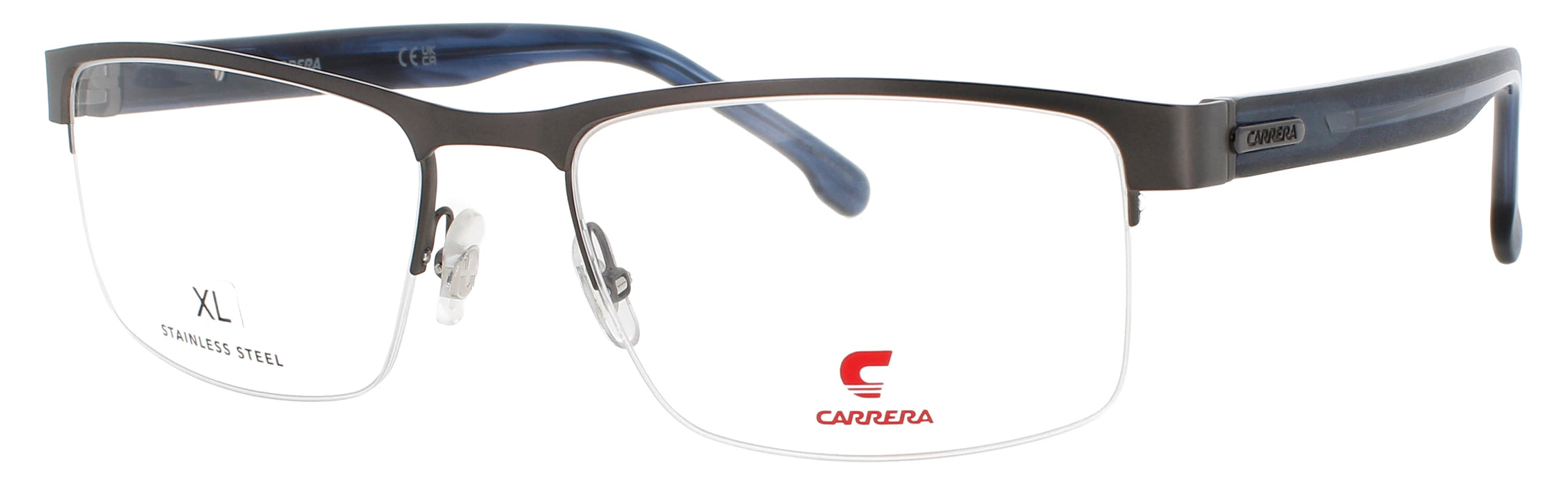 Carrera 8888 Eyeglasses