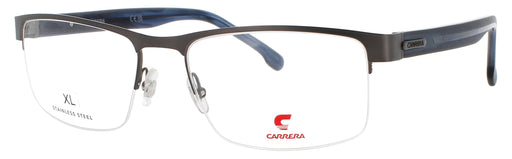 Carrera 8888 Eyeglasses - Product image