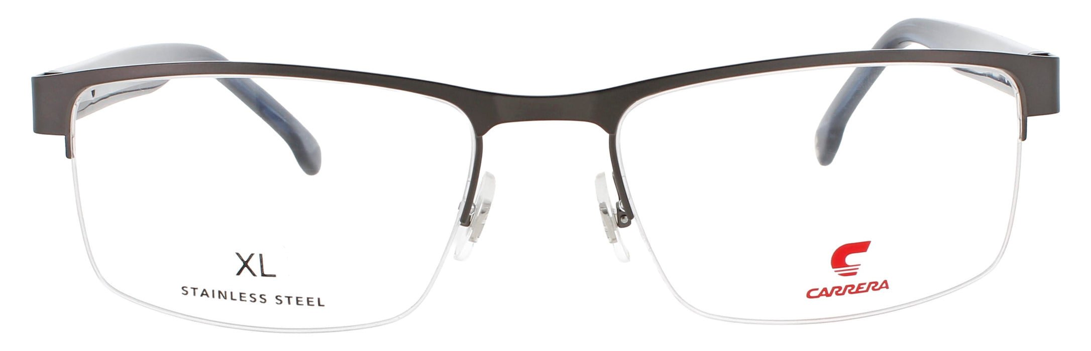 Carrera 8888 Eyeglasses