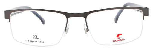 Carrera 8888 Eyeglasses - Product image