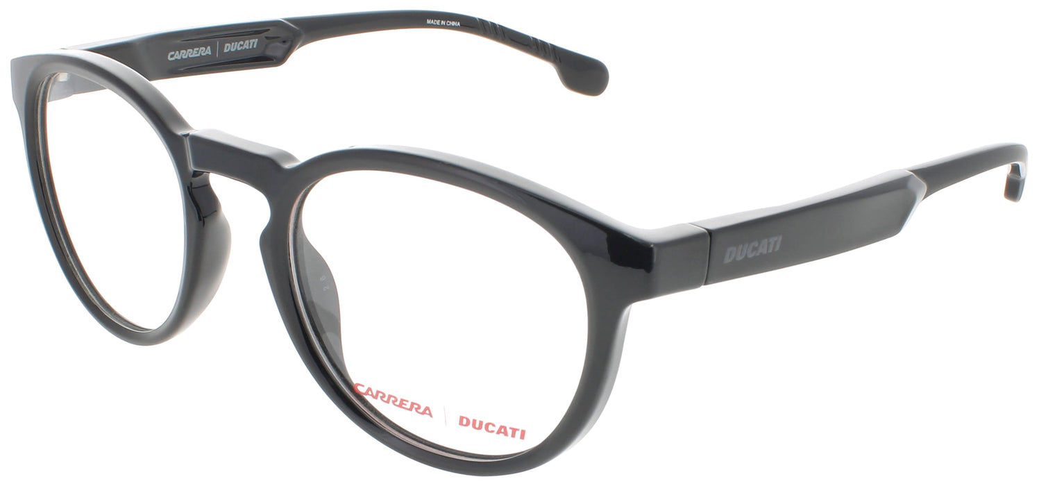 Carrera Carduc 019 Eyeglasses