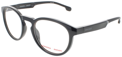 Carrera Carduc 019 Eyeglasses - Product image
