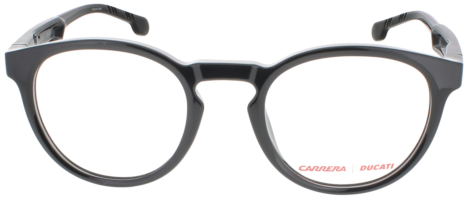 Carrera Carduc 019 Eyeglasses