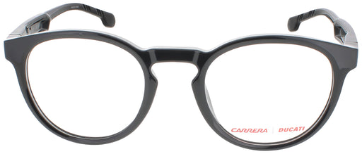 Carrera Carduc 019 Eyeglasses - Product image