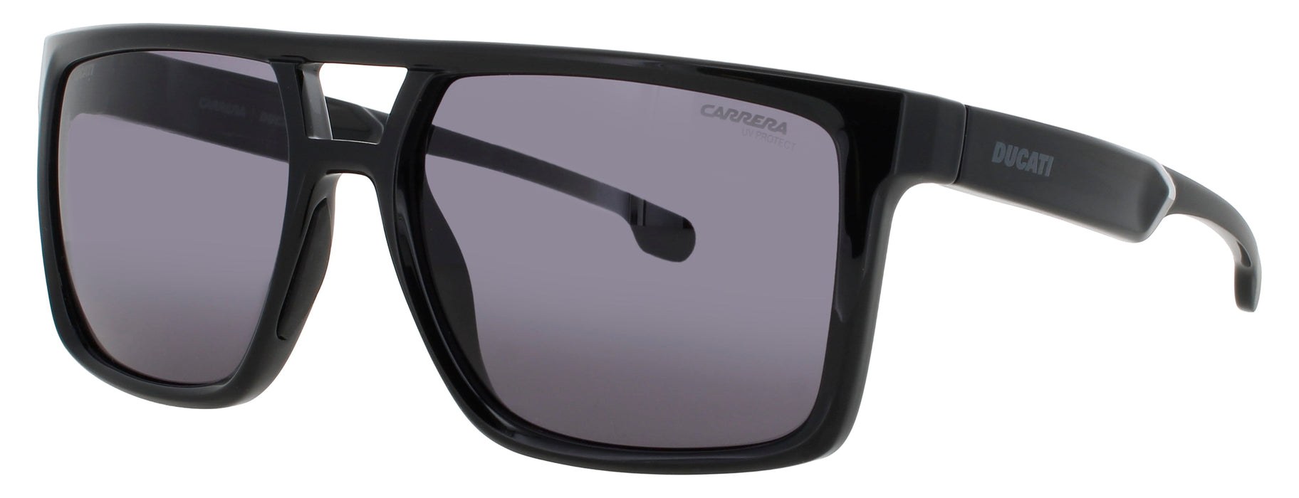 Carrera Carduc-018/S Sunglasses