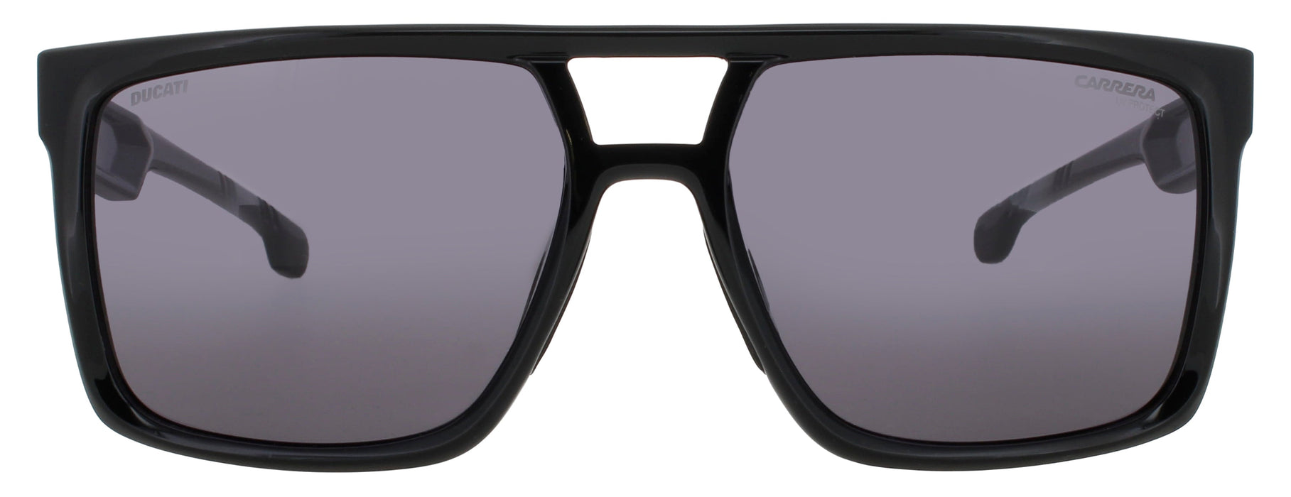 Carrera Carduc-018/S Sunglasses