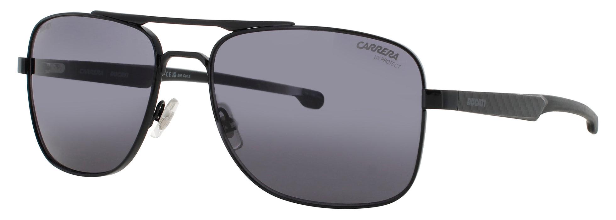 Carrera Carduc-022/S Sunglasses