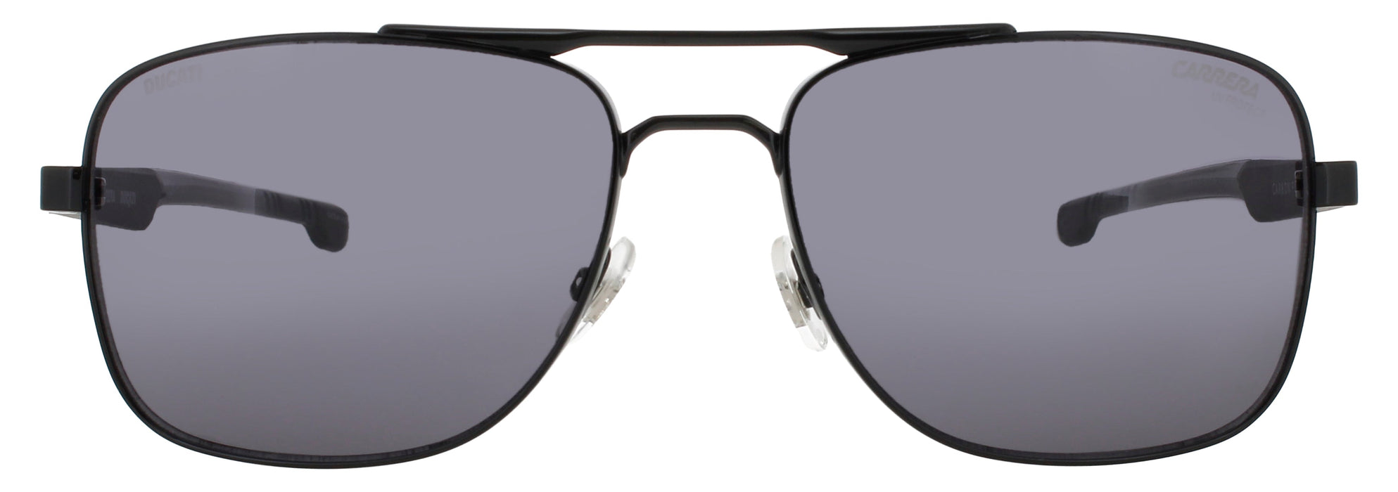 Carrera Carduc-022/S Sunglasses