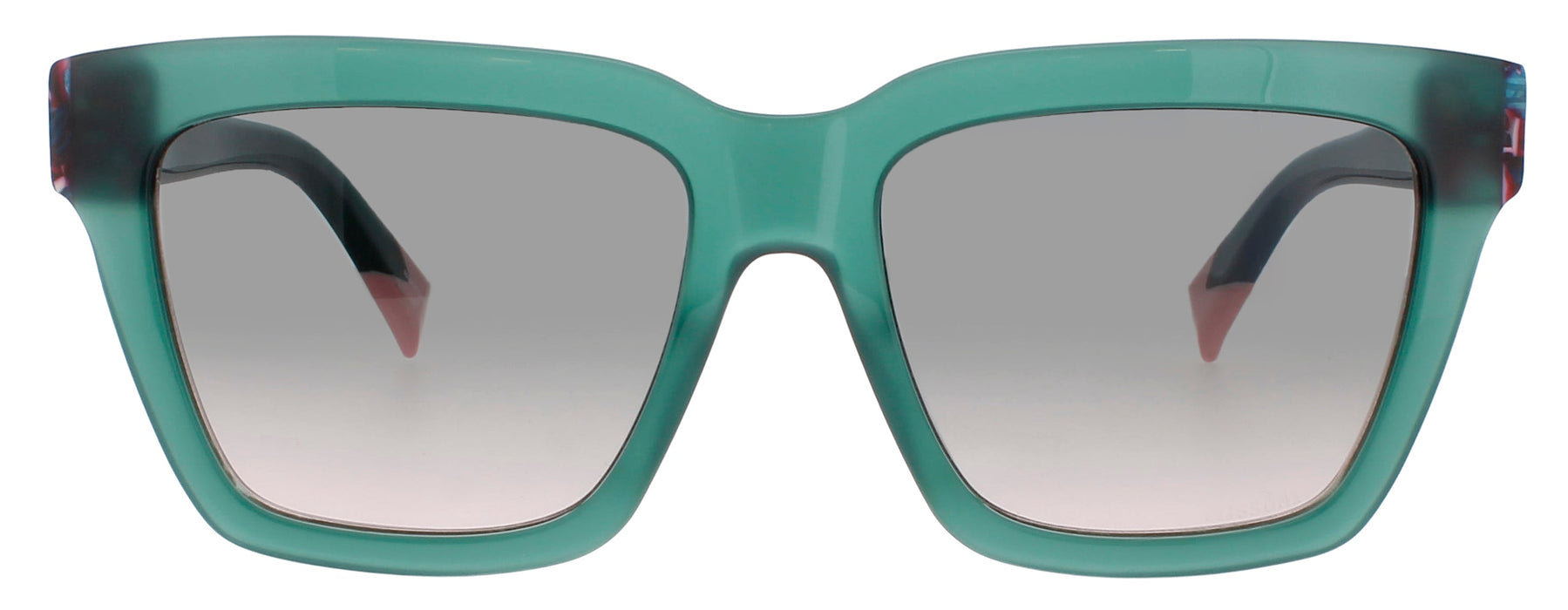 Missoni Mis-0132/S Sunglasses