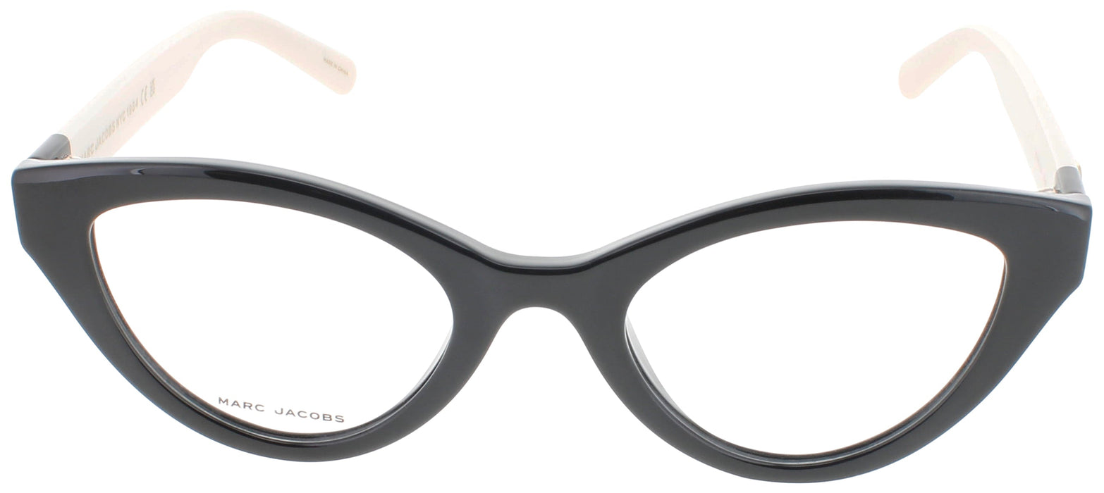 Marc Jacobs Marc 651 Eyeglasses