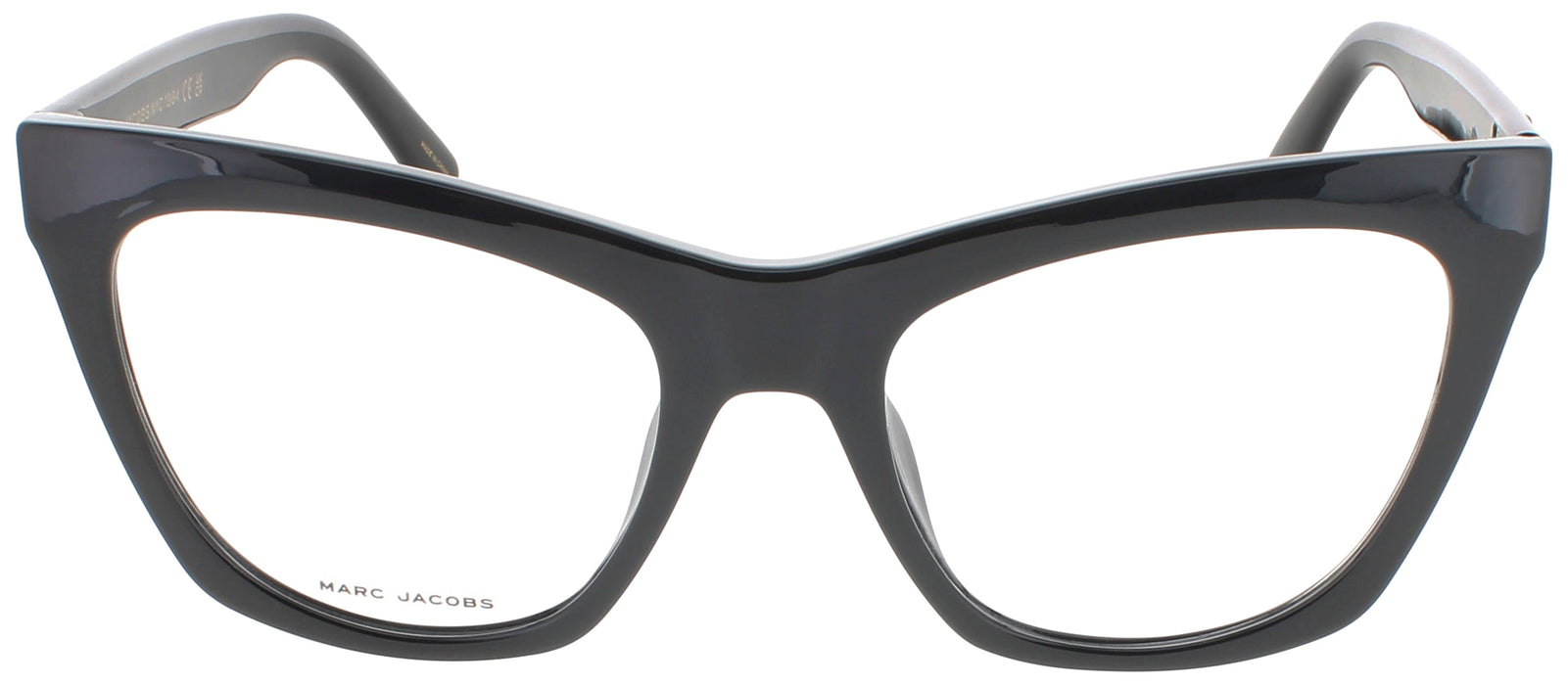 Marc Jacobs Marc 649 Eyeglasses