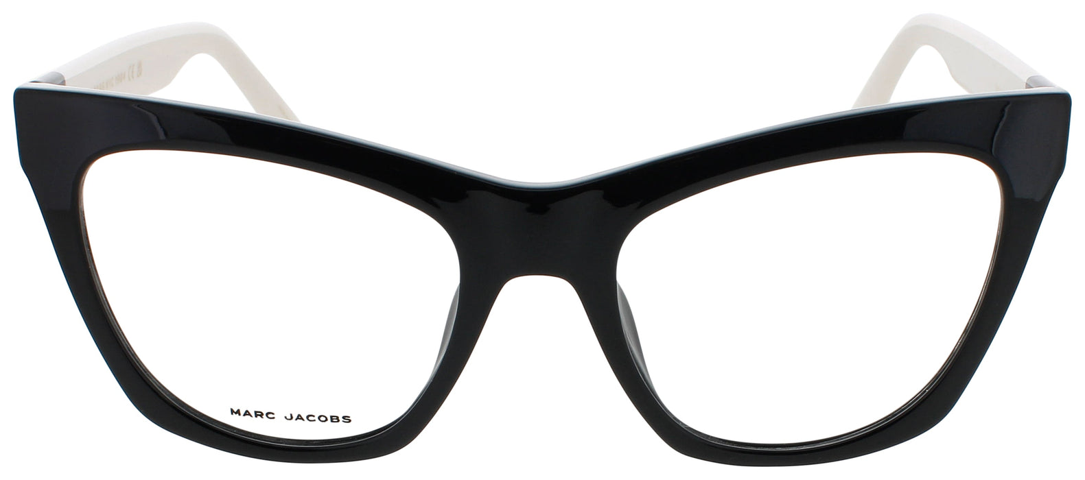 Marc Jacobs Marc 649 Eyeglasses