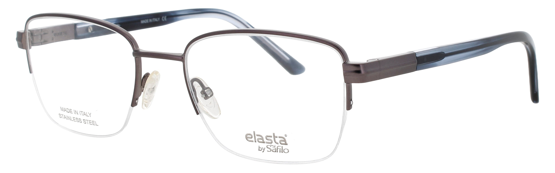 Elasta E-3127 Eyeglasses