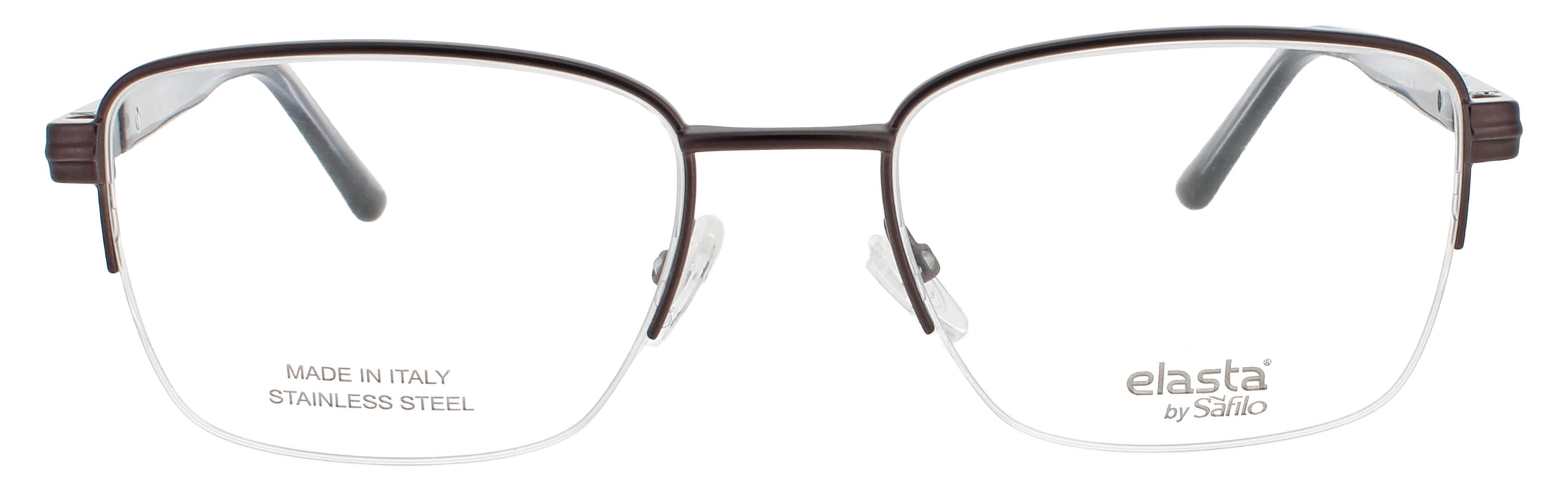 Elasta E-3127 Eyeglasses