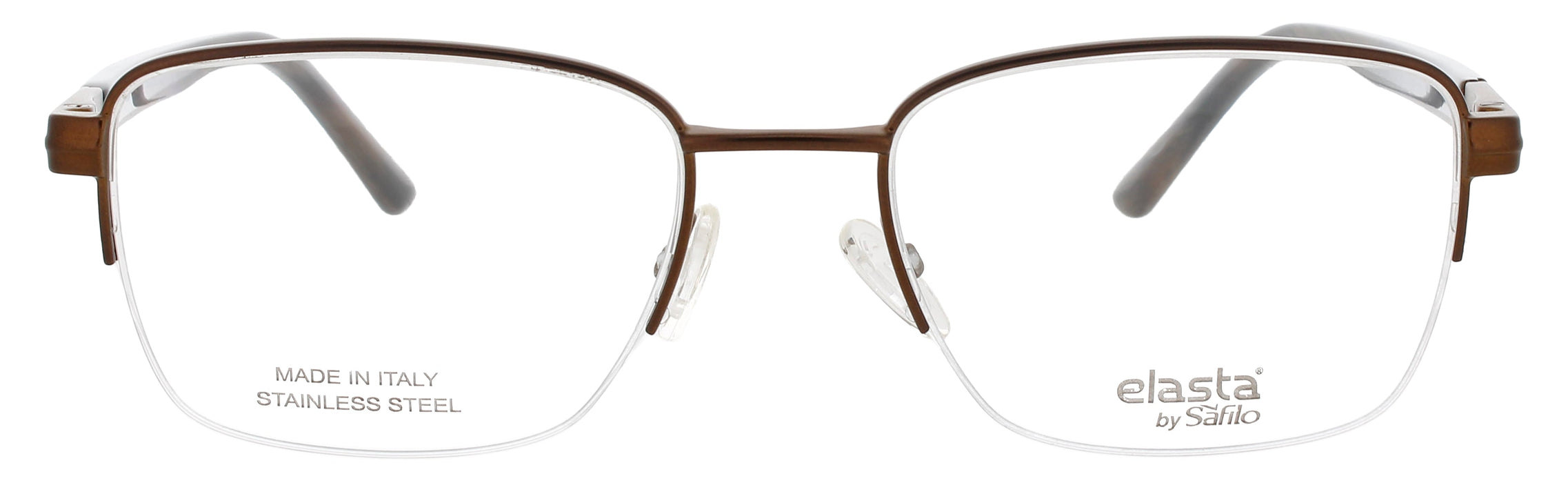 Elasta E-3127 Eyeglasses