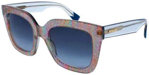 Missoni Mis 0126/S Sunglasses - Product image