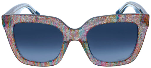 Missoni Mis 0126/S Sunglasses - Product image