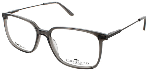 Chesterfield Ch 103xl Eyeglasses - Product image