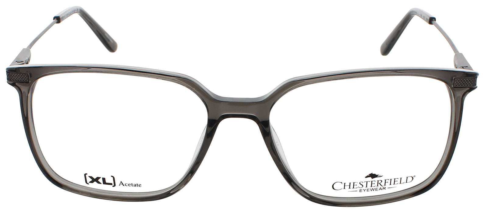 Chesterfield Ch 103xl Eyeglasses
