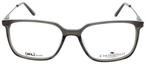 Chesterfield Ch 103xl Eyeglasses - Product image