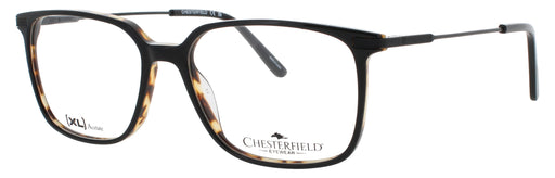 Chesterfield Ch-103xl Eyeglasses - Product image