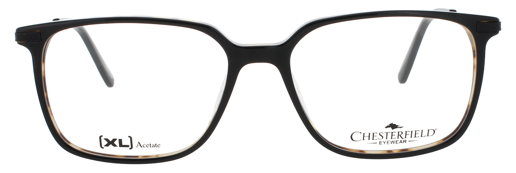 Chesterfield Ch-103xl Eyeglasses