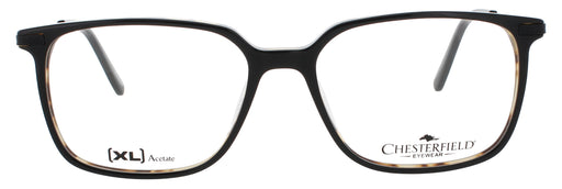 Chesterfield Ch-103xl Eyeglasses - Product image