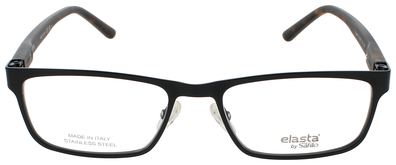 Elasta E 3128 Eyeglasses