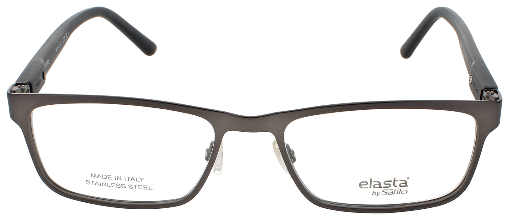 Elasta E 3128 Eyeglasses
