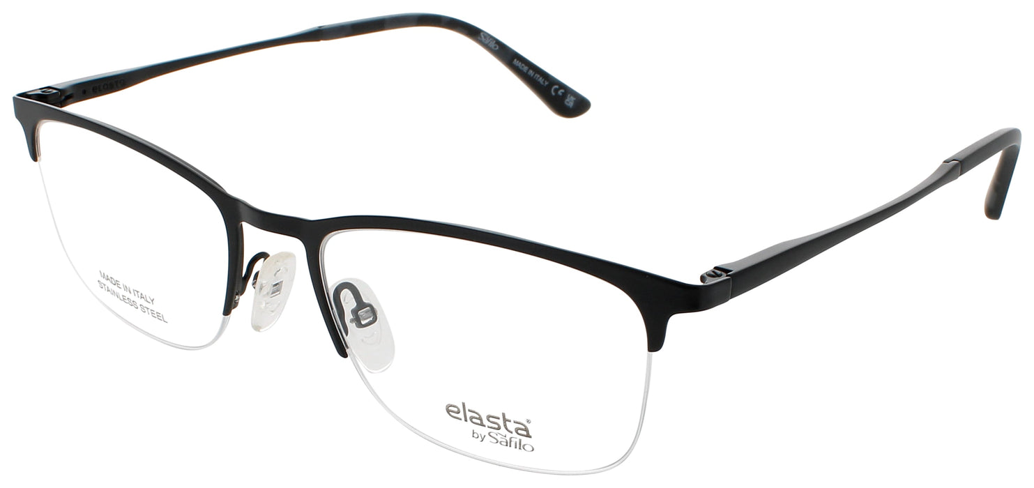 Elasta E 7253 Eyeglasses