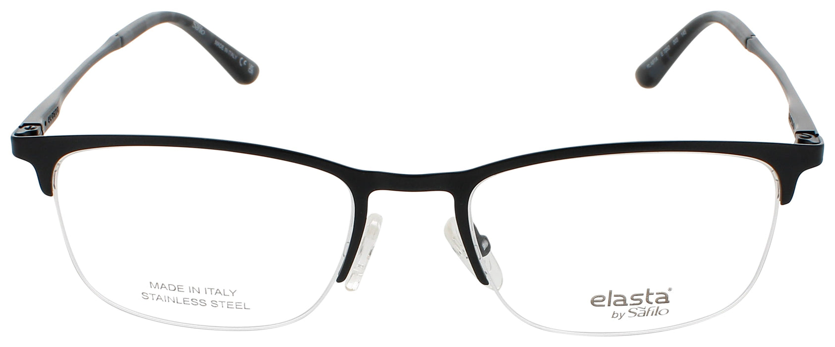 Elasta E 7253 Eyeglasses