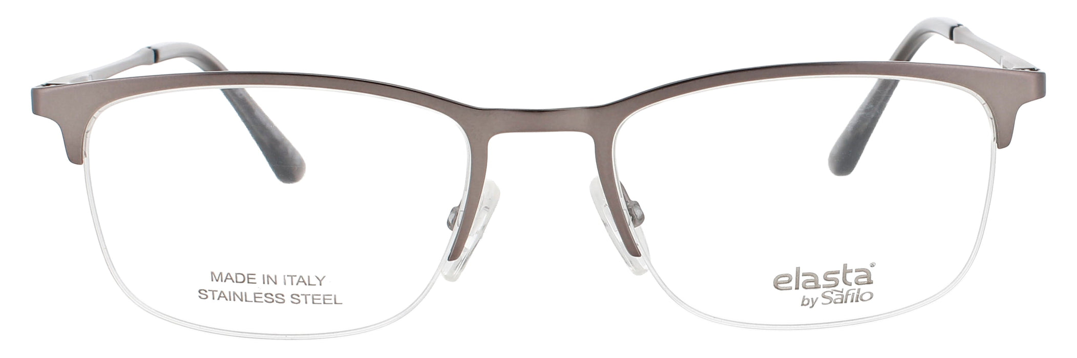 Elasta E-7253 Eyeglasses