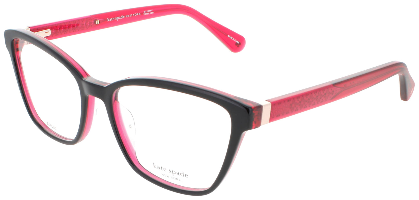 Kate Spade Belen Eyeglasses