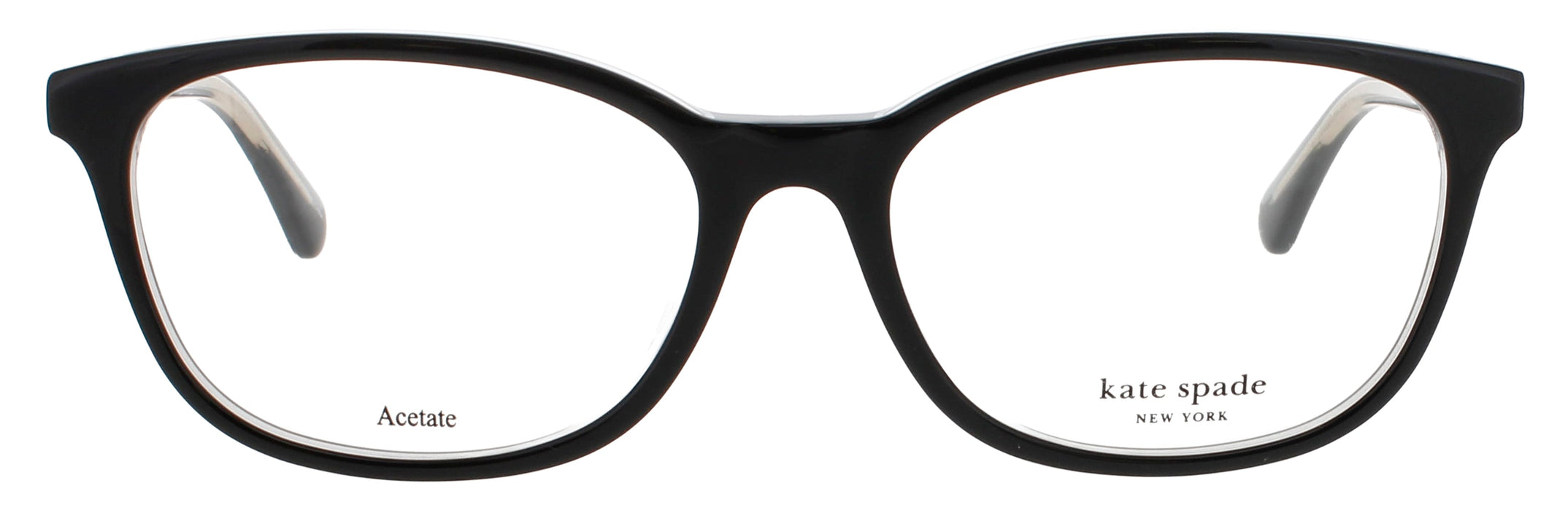 Kate Spade Haisley/F Eyeglasses