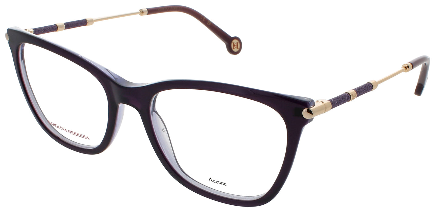 Carolina Herrera Her 0151 Eyeglasses