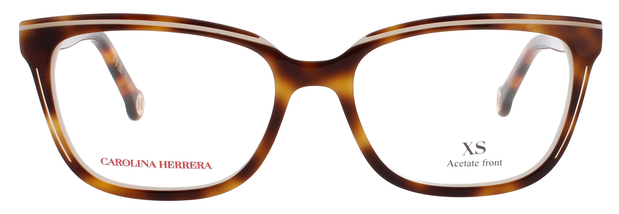 Carolina Herrera Her 0170 Eyeglasses