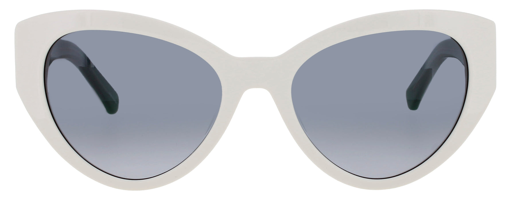 Kate Spade Paisleigh/G/S Sunglasses