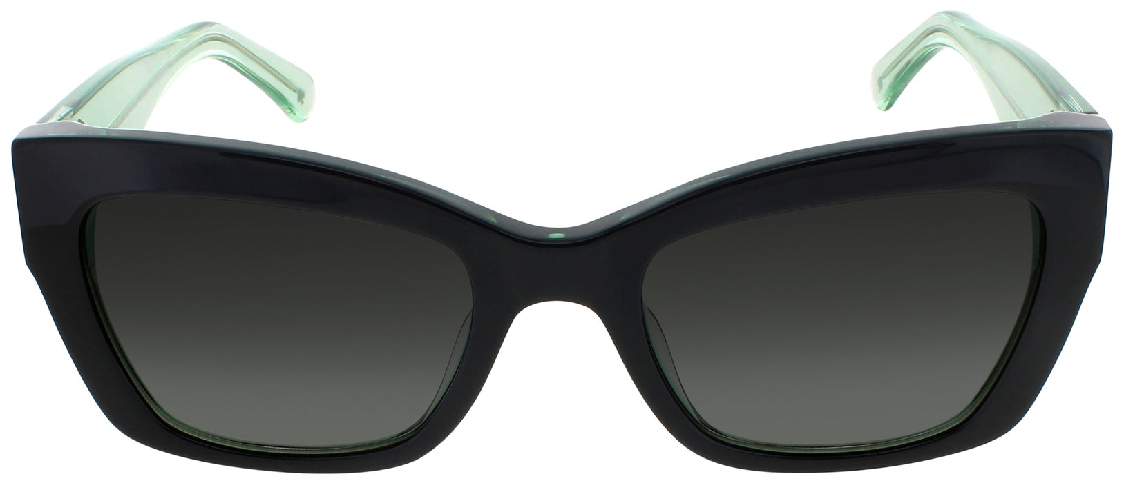 Kate Spade Valeria/S Sunglasses